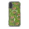 magsafe-clear-case-for-iphone-iphone-16-plus-front-6a5699ddeaa64.jpg Tiger iPhone MagSafe Clear Case