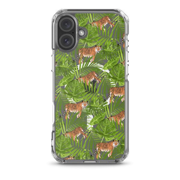 magsafe-clear-case-for-iphone-iphone-16-plus-front-6a5699ddeaa64.jpg Tiger iPhone MagSafe Clear Case