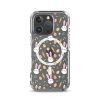 magsafe-clear-case-for-iphone-iphone-16-pro-front-6a53c177b93d1.jpg Easter Bunnies iPhone MagSafe Clear Case