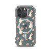 magsafe-clear-case-for-iphone-iphone-16-pro-front-6a53c281e1d38.jpg Easter Bunny iPhone MagSafe Clear Case