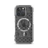 magsafe-clear-case-for-iphone-iphone-16-pro-front-6a53c9b5225cd.jpg Elephant Mandala iPhone MagSafe Clear Case