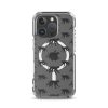 magsafe-clear-case-for-iphone-iphone-16-pro-front-6a53cc8d2a2d0.jpg Monkey Silhouette iPhone MagSafe Clear Case