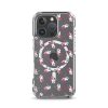 magsafe-clear-case-for-iphone-iphone-16-pro-front-6a53cf825e27f.jpg Panda Guitarist iPhone MagSafe Clear Case