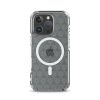 magsafe-clear-case-for-iphone-iphone-16-pro-front-6a53d122c3531.jpg Polygonal Bear iPhone MagSafe Clear Case