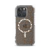 magsafe-clear-case-for-iphone-iphone-16-pro-front-6a56967cb42ac.jpg Leopard iPhone MagSafe Clear Case