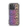 magsafe-clear-case-for-iphone-iphone-16-pro-front-6a56970d8bd01.jpg Leopard iPhone MagSafe Clear Case