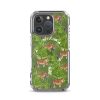 magsafe-clear-case-for-iphone-iphone-16-pro-front-6a5699ddeab0c.jpg Tiger iPhone MagSafe Clear Case
