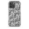 Angry Gorillas iPhone MagSafe Clear Case