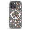 magsafe-clear-case-for-iphone-iphone-16-pro-max-front-6a53c177b937d.jpg Easter Bunnies iPhone MagSafe Clear Case