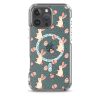 magsafe-clear-case-for-iphone-iphone-16-pro-max-front-6a53c281e1cec.jpg Easter Bunny iPhone MagSafe Clear Case