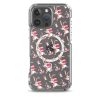 magsafe-clear-case-for-iphone-iphone-16-pro-max-front-6a53c34397bf6.jpg Easter Bunny With Egg iPhone MagSafe Clear Case