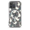 magsafe-clear-case-for-iphone-iphone-16-pro-max-front-6a53c3dc3a849.jpg Easter Cute Rabbits iPhone MagSafe Clear Case