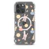 magsafe-clear-case-for-iphone-iphone-16-pro-max-front-6a53c5029f9ca.jpg Easter Egg and Bunnies iPhone MagSaffe Clear Case