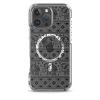 magsafe-clear-case-for-iphone-iphone-16-pro-max-front-6a53c9b52256f.jpg Elephant Mandala iPhone MagSafe Clear Case