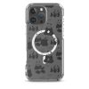 magsafe-clear-case-for-iphone-iphone-16-pro-max-front-6a53cdc29e288.jpg Panda Bears Bamboo iPhone MagSafe Clear Case