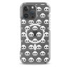 magsafe-clear-case-for-iphone-iphone-16-pro-max-front-6a53ce7dbce01.jpg Panda Bears iPhone MagSafe Clear Case