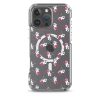 magsafe-clear-case-for-iphone-iphone-16-pro-max-front-6a53cf825e1ec.jpg Panda Guitarist iPhone MagSafe Clear Case