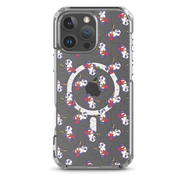 magsafe-clear-case-for-iphone-iphone-16-pro-max-front-6a53cf825e1ec.jpg Panda Guitarist iPhone MagSafe Clear Case