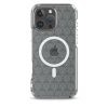 magsafe-clear-case-for-iphone-iphone-16-pro-max-front-6a53d122c34e5.jpg Polygonal Bear iPhone MagSafe Clear Case
