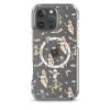 magsafe-clear-case-for-iphone-iphone-16-pro-max-front-6a53d3132e030.jpg Spooky Vintage Halloween iPhone MagSafe Clear Case