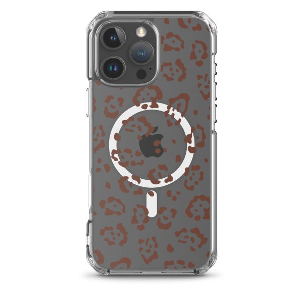 magsafe-clear-case-for-iphone-iphone-16-pro-max-front-6a5693ce73d6c.jpg Jaguar iPhone MagSafe Clear Case