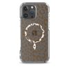 magsafe-clear-case-for-iphone-iphone-16-pro-max-front-6a56967cb4242.jpg Leopard iPhone MagSafe Clear Case