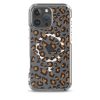 magsafe-clear-case-for-iphone-iphone-16-pro-max-front-6a5697a056e06.jpg Seamless Leopard iPhone MagSafe Clear Case