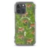 magsafe-clear-case-for-iphone-iphone-16-pro-max-front-6a5699ddeaabb.jpg Tiger iPhone MagSafe Clear Case