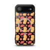 Cute Japanese iPhone MagSafe Clear Case