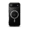 magsafe-clear-case-for-iphone-iphone-17-air-front-6a53c9b522666.jpg Elephant Mandala iPhone MagSafe Clear Case