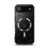 magsafe-clear-case-for-iphone-iphone-17-air-front-6a53cc8d2a364.jpg Monkey Silhouette iPhone MagSafe Clear Case