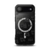 magsafe-clear-case-for-iphone-iphone-17-air-front-6a53cdc29e36c.jpg Panda Bears Bamboo iPhone MagSafe Clear Case
