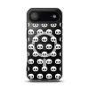 magsafe-clear-case-for-iphone-iphone-17-air-front-6a53ce7dbcf4a.jpg Panda Bears iPhone MagSafe Clear Case