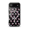 magsafe-clear-case-for-iphone-iphone-17-air-front-6a53cf825e3c9.jpg Panda Guitarist iPhone MagSafe Clear Case