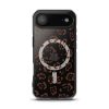 magsafe-clear-case-for-iphone-iphone-17-air-front-6a5693ce73e49.jpg Jaguar iPhone MagSafe Clear Case