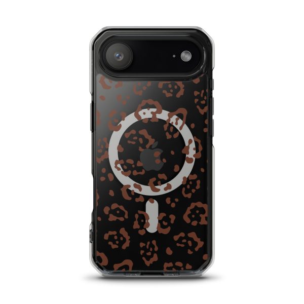 magsafe-clear-case-for-iphone-iphone-17-air-front-6a5693ce73e49.jpg Jaguar iPhone MagSafe Clear Case