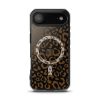 magsafe-clear-case-for-iphone-iphone-17-air-front-6a56967cb434c.jpg Leopard iPhone MagSafe Clear Case