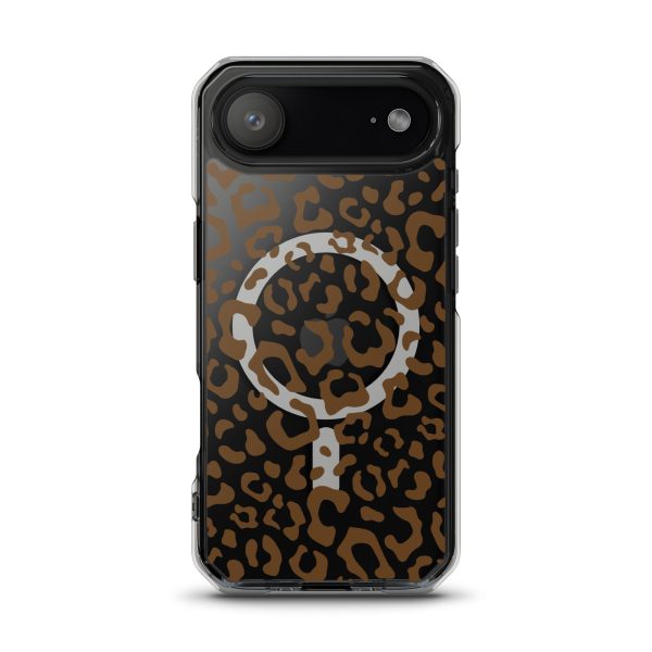 magsafe-clear-case-for-iphone-iphone-17-air-front-6a56967cb434c.jpg Leopard iPhone MagSafe Clear Case