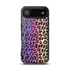 magsafe-clear-case-for-iphone-iphone-17-air-front-6a56970d8be14.jpg Leopard iPhone MagSafe Clear Case