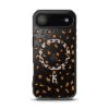 magsafe-clear-case-for-iphone-iphone-17-air-front-6a5697a056f79.jpg Seamless Leopard iPhone MagSafe Clear Case