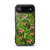 magsafe-clear-case-for-iphone-iphone-17-air-front-6a5699ddeabaf.jpg Tiger iPhone MagSafe Clear Case