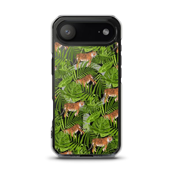 magsafe-clear-case-for-iphone-iphone-17-air-front-6a5699ddeabaf.jpg Tiger iPhone MagSafe Clear Case