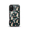 magsafe-clear-case-for-iphone-iphone-17-front-6a53c281e1e5f.jpg Easter Bunny iPhone MagSafe Clear Case