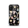 magsafe-clear-case-for-iphone-iphone-17-front-6a53c5029fb2f.jpg Easter Egg and Bunnies iPhone MagSaffe Clear Case
