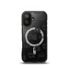 magsafe-clear-case-for-iphone-iphone-17-front-6a53cdc29e409.jpg Panda Bears Bamboo iPhone MagSafe Clear Case