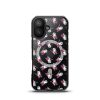 magsafe-clear-case-for-iphone-iphone-17-front-6a53cf825e4e4.jpg Panda Guitarist iPhone MagSafe Clear Case