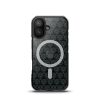 magsafe-clear-case-for-iphone-iphone-17-front-6a53d122c3650.jpg Polygonal Bear iPhone MagSafe Clear Case