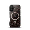 magsafe-clear-case-for-iphone-iphone-17-front-6a5693ce73ed2.jpg Jaguar iPhone MagSafe Clear Case