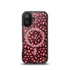 magsafe-clear-case-for-iphone-iphone-17-front-6a5695f0869e4.jpg Leopard Heart Print iPhone MagSafe Clear Case