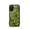 magsafe-clear-case-for-iphone-iphone-17-front-6a5699ddeac42.jpg Tiger iPhone MagSafe Clear Case